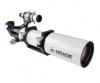 Get support for Meade 115mm