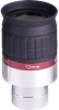 Meade 1.25 inch Series 5000 HD-60 18mm 6-Element Eyepiece 1.25 inch New Review