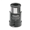 Get support for Meade 1.25 inch Series 5000 HD-60 4.5mm 6-Element Eyepiece 1.25 inch