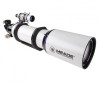 Get support for Meade 130mm