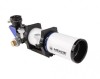 Get support for Meade 80mm