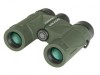 Get support for Meade - 8x25