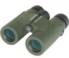 Get support for Meade Binoculars 10x32