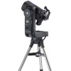 Get support for Meade LS 6 inch