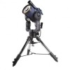 Get support for Meade LX600-ACF 10 inch