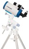 Get support for Meade Lx70 M6 6 inch