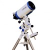 Get support for Meade LX70 Maksutov 6 inch