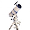 Get support for Meade LX70 Reflector 6 inch