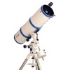 Get support for Meade LX70 Reflector 8 inch