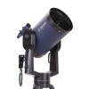 Get support for Meade LX90-ACF 12 inch