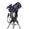 Get support for Meade LX90-ACF 8 inch