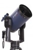 Get support for Meade Tripod LX200-ACF 12 inch