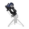Get support for Meade UHTC 16 inch
