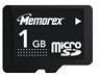 Get support for Memorex 32521260 - TravelCard Flash Memory Card