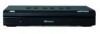 Get support for Memorex MVCB1000 - Digital TV Tuner
