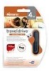 Troubleshooting, manuals and help for Memorex 09087 - TravelDrive 2007 USB Flash Drive