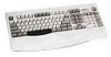 Get support for Memorex 3202-1420 - TS 1000 Wired Keyboard