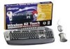 Get support for Memorex 32021434 - RF 7000 Wireless EZ Touch Keyboard