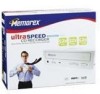 Get support for Memorex 32023257 - Ultra Speed CD Recorder