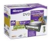 Troubleshooting, manuals and help for Memorex 32023288 - Dual Format Double-Layer External DVD Recorder
