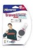 Troubleshooting, manuals and help for Memorex 32507770 - TravelDrive 2.0 USB Flash Drive