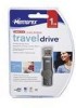 Troubleshooting, manuals and help for Memorex 32509060 - TravelDrive USB 2.0 Flash Drive