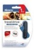 Get support for Memorex 32509067 - TravelDrive 2007 USB Flash Drive