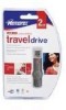 Troubleshooting, manuals and help for Memorex 32509070 - TravelDrive USB 2.0 Flash Drive