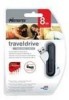 Get support for Memorex 32509097 - TravelDrive 2007 USB Flash Drive