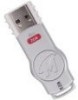Get support for Memorex 32509373 - 2GB USB 2.0 Mini Travel Drive