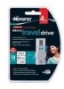 Troubleshooting, manuals and help for Memorex 32509383 - Mini TravelDrive U3 USB Flash Drive