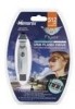 Troubleshooting, manuals and help for Memorex 32509551 - M-Flyer USB 2.0 TravelDrive Flash Drive