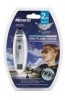 Troubleshooting, manuals and help for Memorex 32509570 - M-Flyer USB 2.0 TravelDrive Flash Drive