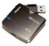 Get support for Memorex 32601060 - Mega TravelDrive 6 GB External Hard Drive