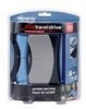 Get support for Memorex 32702120 - Ultra TravelDrive 120 GB External Hard Drive