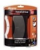 Get support for Memorex 97993 - Ultra TravelDrive 320 GB External Hard Drive
