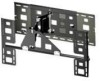 Get support for Memorex 97995 - Lite - Mounting