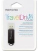 Troubleshooting, manuals and help for Memorex 98177 - Mini TravelDrive USB Flash Drive