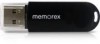 Get support for Memorex 98178 - Mini TravelDrive USB Flash Drive
