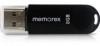 Get support for Memorex 98179 - Mini TravelDrive USB Flash Drive