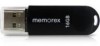 Get support for Memorex 98180 - Mini TravelDrive USB Flash Drive