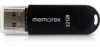 Get support for Memorex 98188 - Mini TravelDrive USB Flash Drive