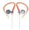 Get support for Memorex 97914 - EC100 - Headphones