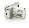 Get support for Memorex MCC215TNS - Digital Video Camcorder