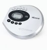 Troubleshooting, manuals and help for Memorex MD6886-01 - Joggable CD Player