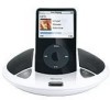 Get support for Memorex Mi1003 - Portable Speakers With Digital Player Dock