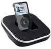 Get support for Memorex Mi2032 - Portable Speakers With Digital Player Dock