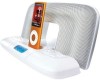 Troubleshooting, manuals and help for Memorex Mi2290WHT - Travel Speaker With iPod Dock
