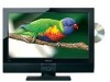 Troubleshooting, manuals and help for Memorex MLTD2622 - 26 Inch LCD TV