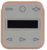 Troubleshooting, manuals and help for Memorex MMP8001-ORG - Clip & Play 1GB USB 2.0 Style MP3 Player